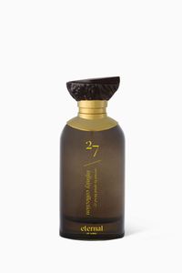 Eternal by Ajmal No. 27 Eau de Parfum, 100ml