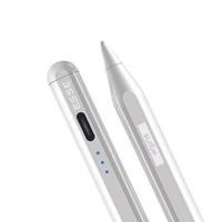 ESSE Scribe U1 Universal Stylus Pen - White (ESP-UIPWH0307)