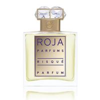 Roja Parfums Risque Pour Femme (W) Parfum 50Ml