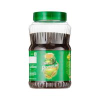 Tata Tea Premium Jar 400gm