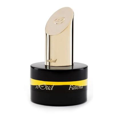 Sooud Fatena Parfum Nektar 30Ml (W) Sooud Fatena Parfum Nektar 30Ml (W)