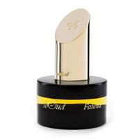 Sooud Fatena Parfum Nektar 30Ml (W)
