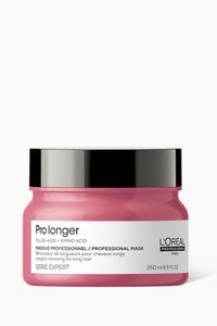 Pro Longer Mask, 250ml