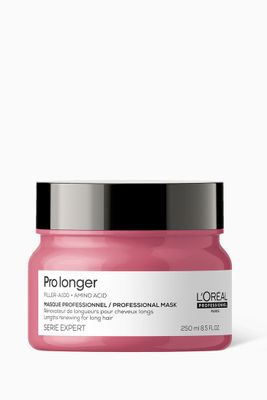 Pro Longer Mask, 250ml