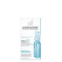 La Roche Posay Hyalu B5 Anti-Wrinkle Ampoules 7x1.8ml