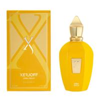 Xerjoff Erba Gold (U) Edp 50ml