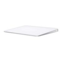 Apple Magic Trackpad, Multi-Touch Surface, White, MXK93