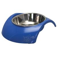 Rogz Luna Dog Bowl 700ml