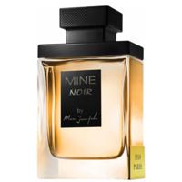 Marc Joseph Mine Noir 1950 Paris (M) Edp 100Ml Tester