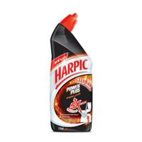 Harpic Power Original 750 Ml