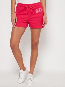 Gap Logo Shorts