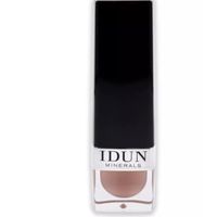 Idun Minerals Matte # 101 Hjortron 0.14oz Lipstick
