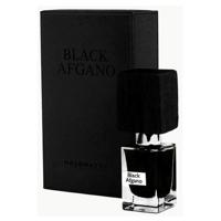 Nasomatto Black Afgano Extrait De Parfum 30Ml (U)