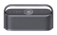 Soundcore Motion X600 Portable Bluetooth Speaker - Black