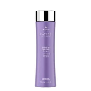 Alterna Caviar Multiplying Volume Shampoo Fine Hair 250ml