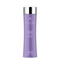 Alterna Caviar Multiplying Volume Shampoo Fine Hair 250ml