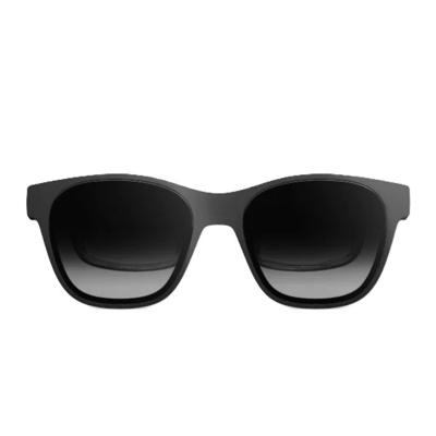 XREAL Air 1 Glasses