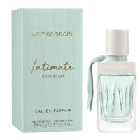 Women Secret Intimate Daydream Edp 30Ml