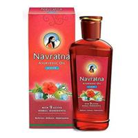 Himani Navaratna Oil 200ml