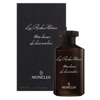 Moncler Les Roches Noires (U) Edp 200Ml