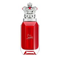 Christian Louboutin Loubifunk (W) Edp 90Ml Tester