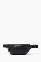 Warmth Belt Bag in Faux Leather