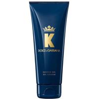 Dolce & Gabbana K (M) 75Ml Shower Gel