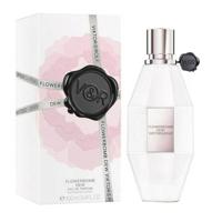 Viktor & Rolf Flower Bomb Dew W Edp 100 Ml