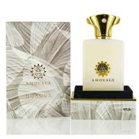 Amouage Honour (M) Edp 50Ml