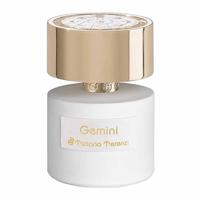 Tiziana Terenzi Luna Collection Gemini (U) Extrait De Parfum 100Ml