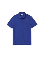 Lacoste Paris Polo Shirt Regular Fit Stretch Cotton Piqué - thumbnail