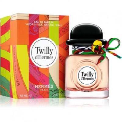 Hermes Twilly d'Hermes EDP (W) 85 ml