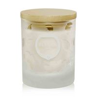 Maison Berger Maison Berger Candle Aroma Happy - Aquatic Freshness 180 G unisex Maison Berger Maison Berger Candle Aroma Happy - Aquatic Freshness 180 G unisex