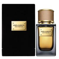 Dolce & Gabbana Velvet Tender Oud (U) Edp 50Ml