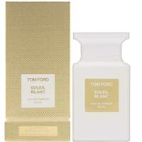 Tom Ford Soleil Blanc (U) Edt 50Ml