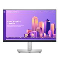 Dell 22inch P2222H HDMI, DP, VGA Full HD 1920×1080 Monitor - P2222H