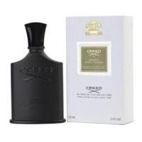 Creed Green Irish Tweed (M) Edp 100Ml