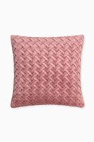 Gwyneth Decorative Pillow Gwyneth Decorative Pillow
