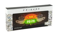 Paladone Friends Central Perk Neon Light V2 - 50519
