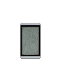 ArtDeco Eyeshadow Pearl 51 Pearly Green Jewel 0.8gr