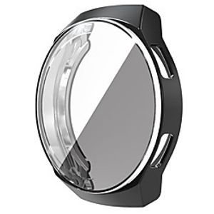 Cases For Huawei Watch GT 2e TPU Compatibility Huawei miniinthebox