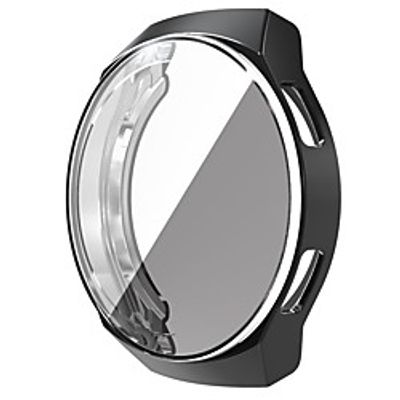 Cases For Huawei Watch GT 2e TPU Compatibility Huawei miniinthebox