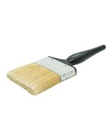 Impala 3 inch Brush White Bristle Impala 3 inch Brush White Bristle