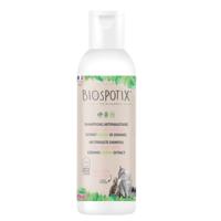 Biogance Biospotix Antiparasite Shampoo Cat - 250ml