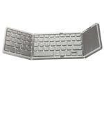Ikon Foldable Keyboard IK-FKB89