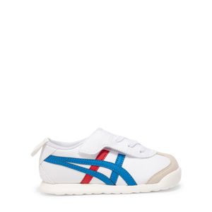 Mexico 66 sneakers