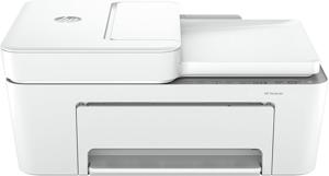 HP DeskJet Ink Advantage 4276 Wireless Print| Scan| Copy| All-in-One Printer |60K49C