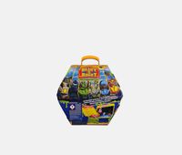 Series 1 Big Slime Battle Pack Orange Combo Series 1 Big Slime Battle Pack Orange Combo