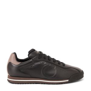 Pring 2 Gancini sneakers