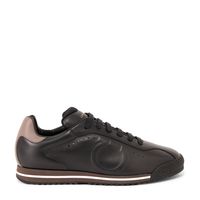 Pring 2 Gancini sneakers - thumbnail